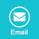 miandoabprees.ir email