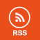 miandoabpress.ir RSS